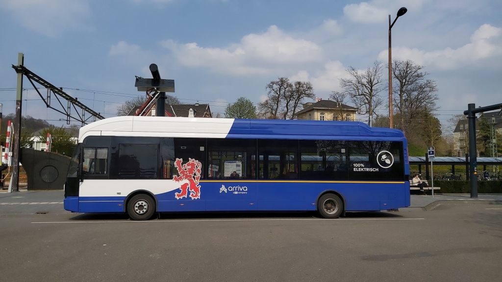 Klik op de foto om originele grootte te bekijken