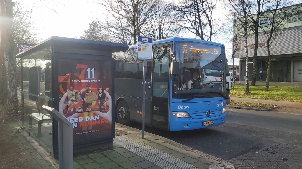 Klik op de foto om originele grootte te bekijken