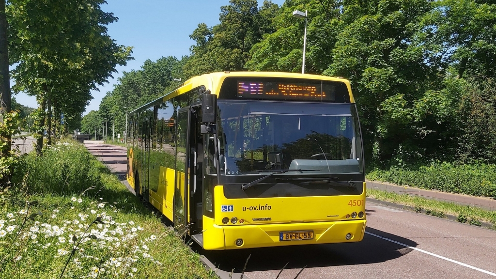 Klik op de foto om originele grootte te bekijken