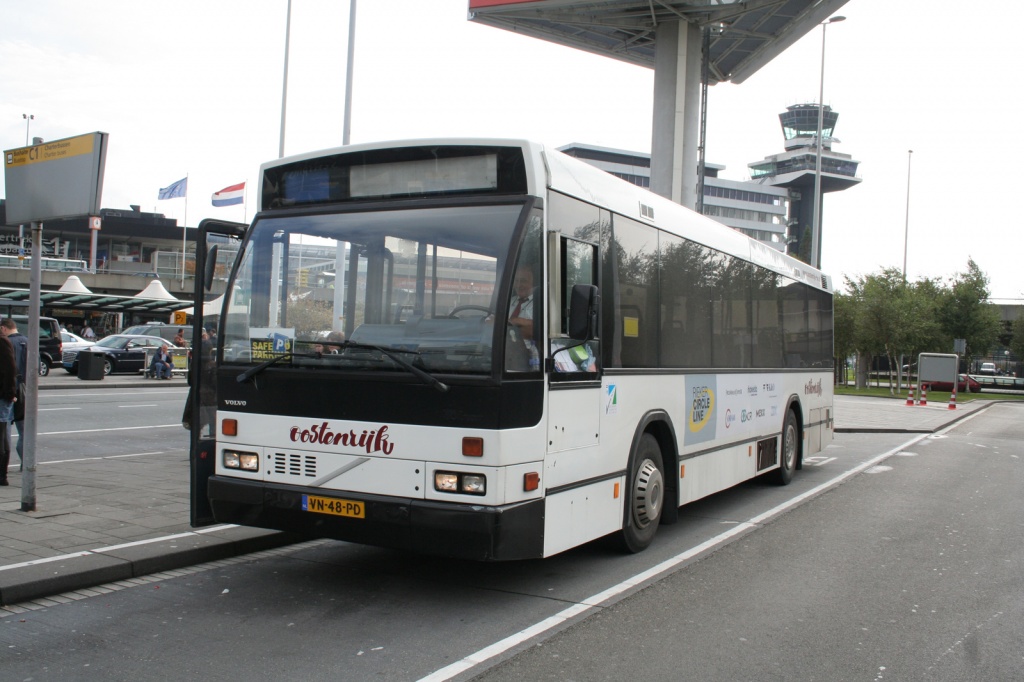 Klik op de foto om originele grootte te bekijken