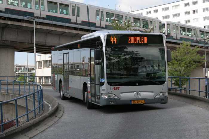Klik op de foto om originele grootte te bekijken