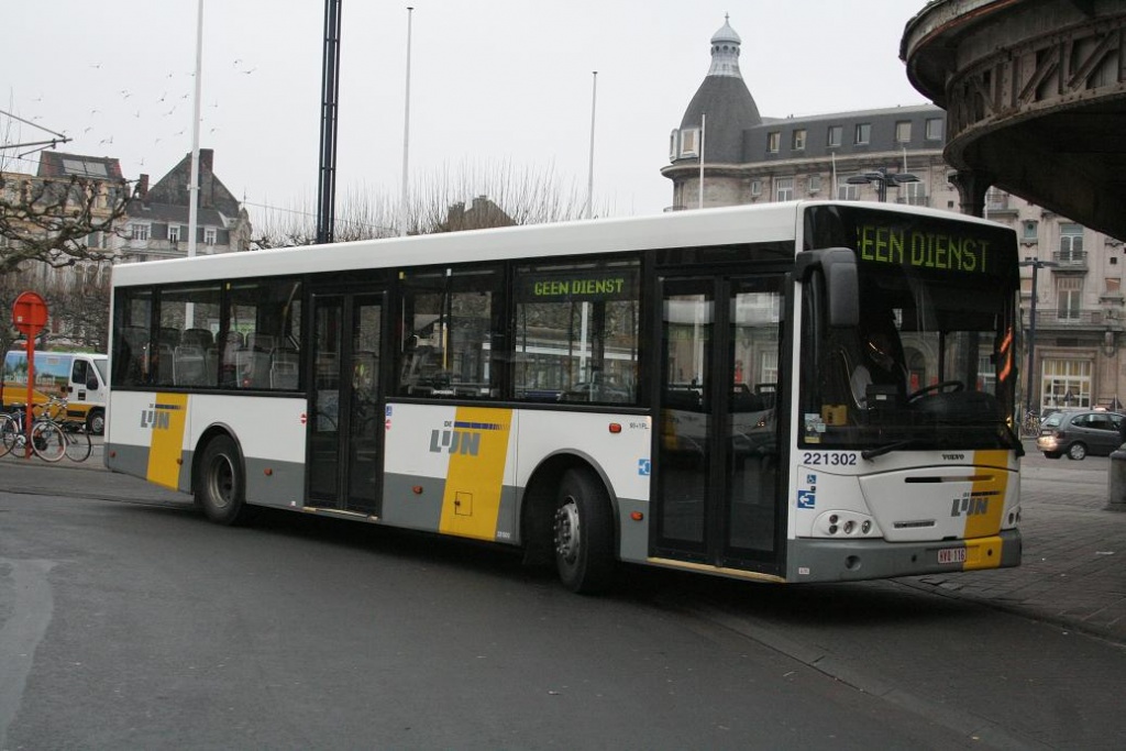 Klik op de foto om originele grootte te bekijken