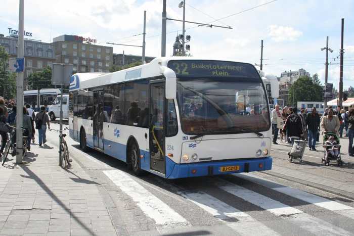 Klik op de foto om originele grootte te bekijken