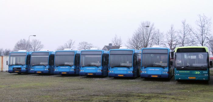 Klik op de foto om originele grootte te bekijken
