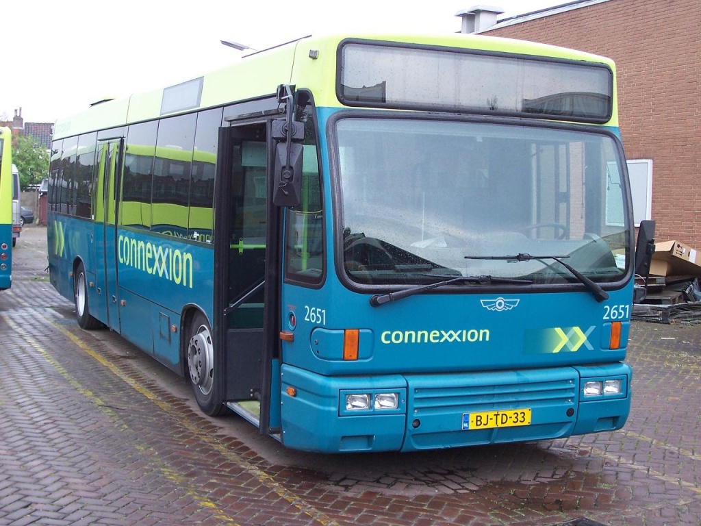 Klik op de foto om originele grootte te bekijken