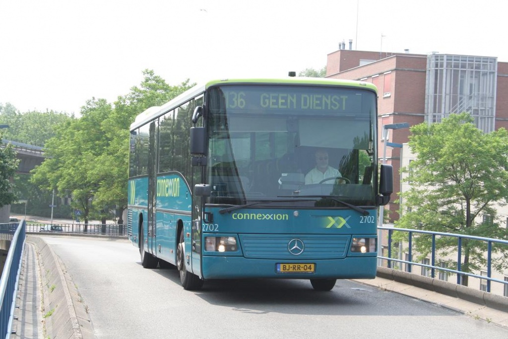 Klik op de foto om originele grootte te bekijken