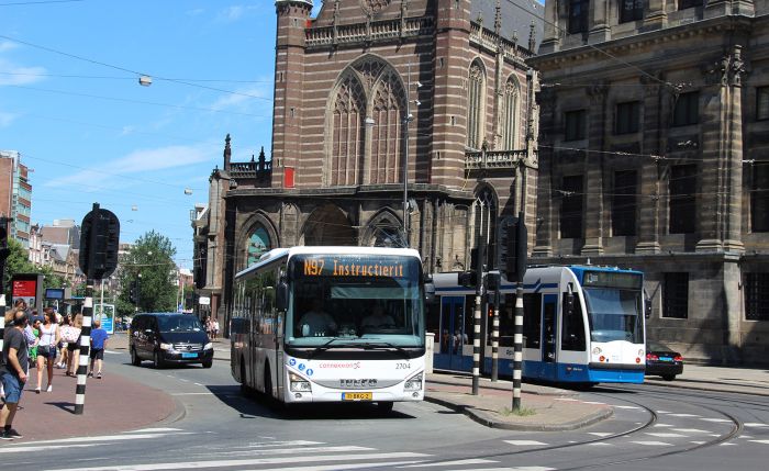 Klik op de foto om originele grootte te bekijken