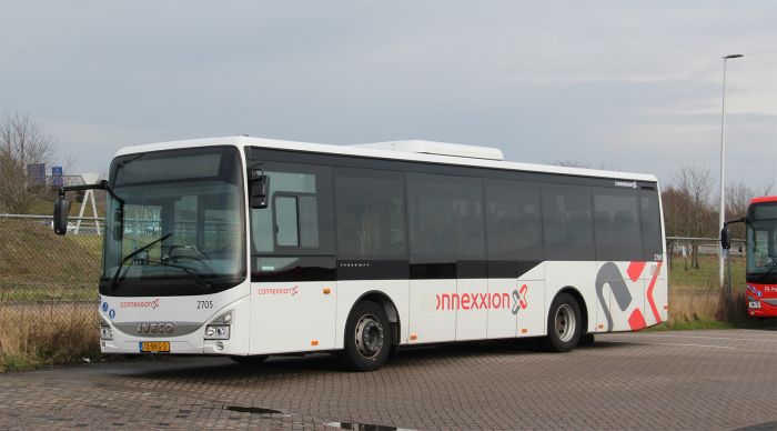 Klik op de foto om originele grootte te bekijken