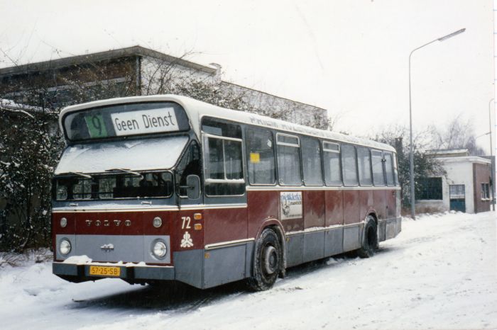 Klik op de foto om originele grootte te bekijken