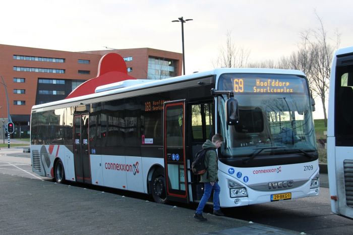 Klik op de foto om originele grootte te bekijken