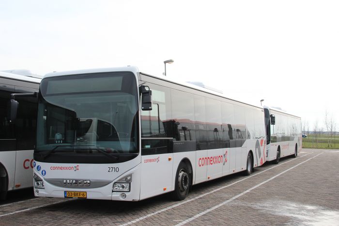 Klik op de foto om originele grootte te bekijken