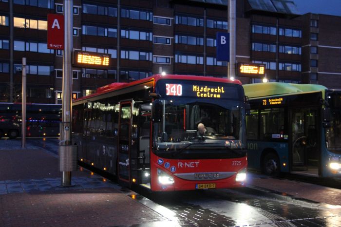 Klik op de foto om originele grootte te bekijken