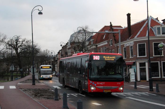 Klik op de foto om originele grootte te bekijken