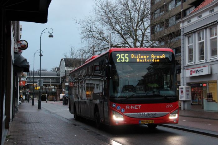 Klik op de foto om originele grootte te bekijken