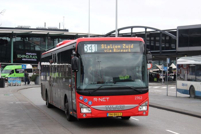 Klik op de foto om originele grootte te bekijken