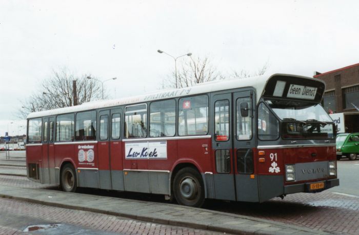 Klik op de foto om originele grootte te bekijken