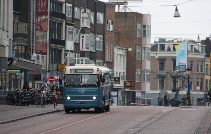 Klik op de foto om originele grootte te bekijken