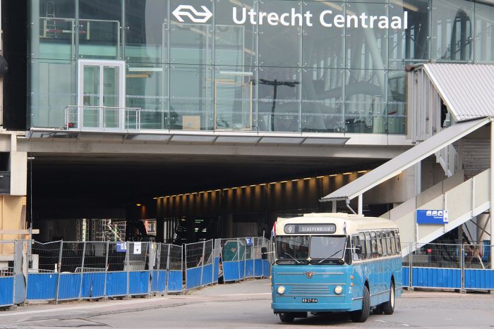 Klik op de foto om originele grootte te bekijken