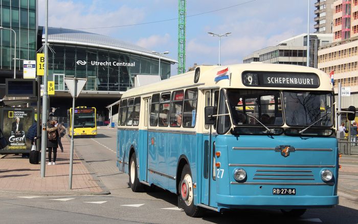 Klik op de foto om originele grootte te bekijken