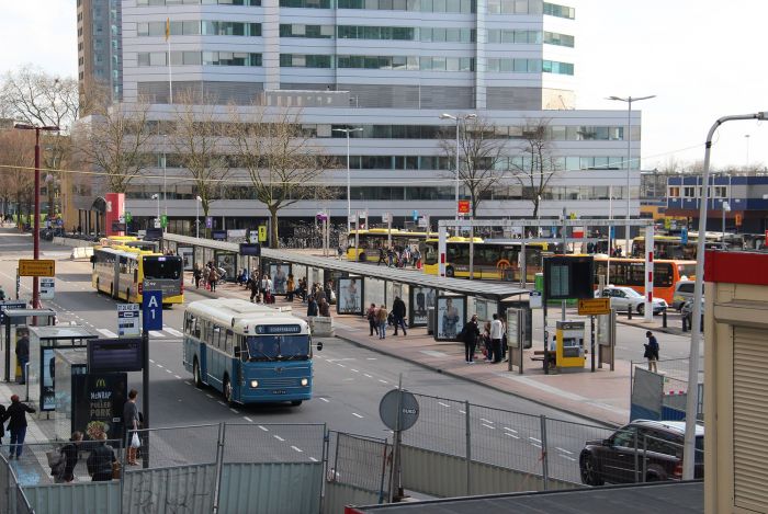 Klik op de foto om originele grootte te bekijken