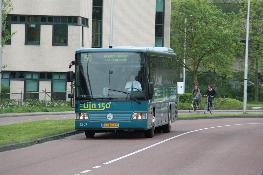Klik op de foto om originele grootte te bekijken