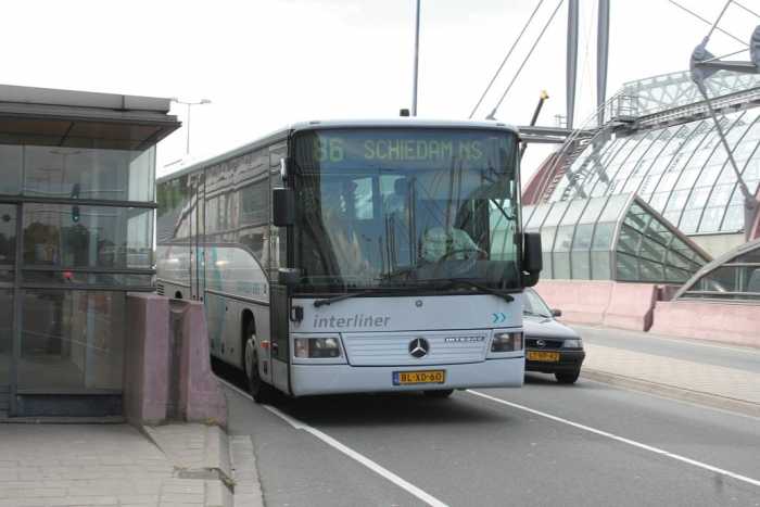 Klik op de foto om originele grootte te bekijken