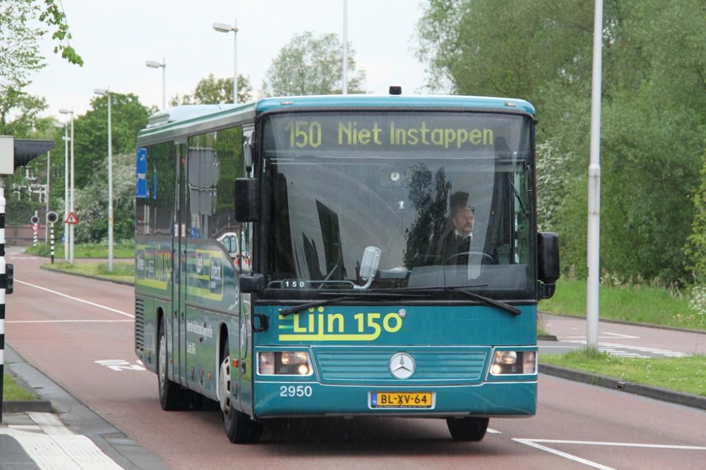 Klik op de foto om originele grootte te bekijken