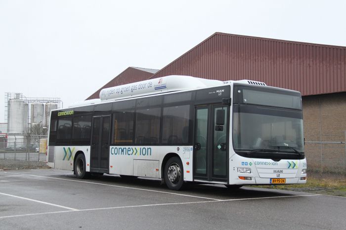 Klik op de foto om originele grootte te bekijken