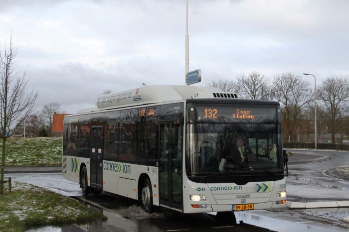 Klik op de foto om originele grootte te bekijken