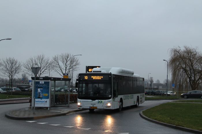 Klik op de foto om originele grootte te bekijken