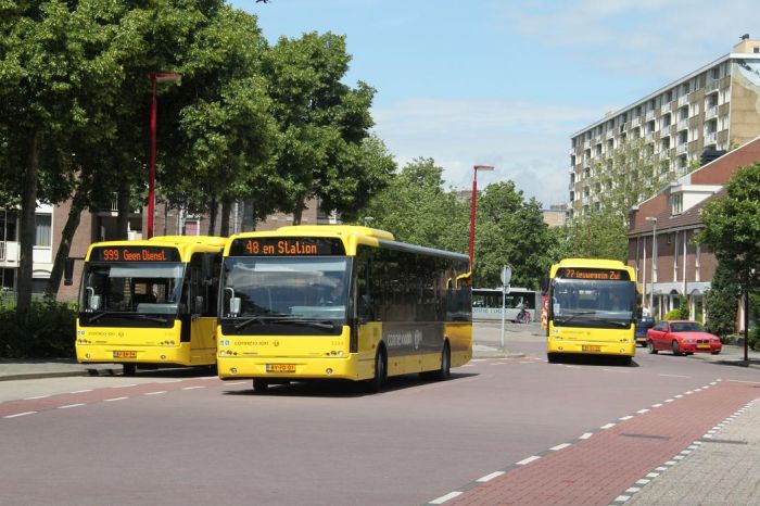 Klik op de foto om originele grootte te bekijken