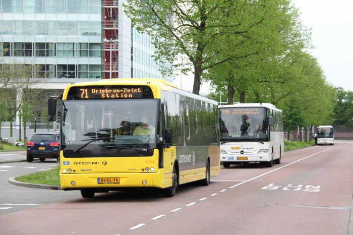 Klik op de foto om originele grootte te bekijken