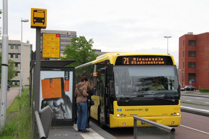 Klik op de foto om originele grootte te bekijken