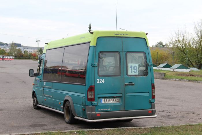 Klik op de foto om originele grootte te bekijken