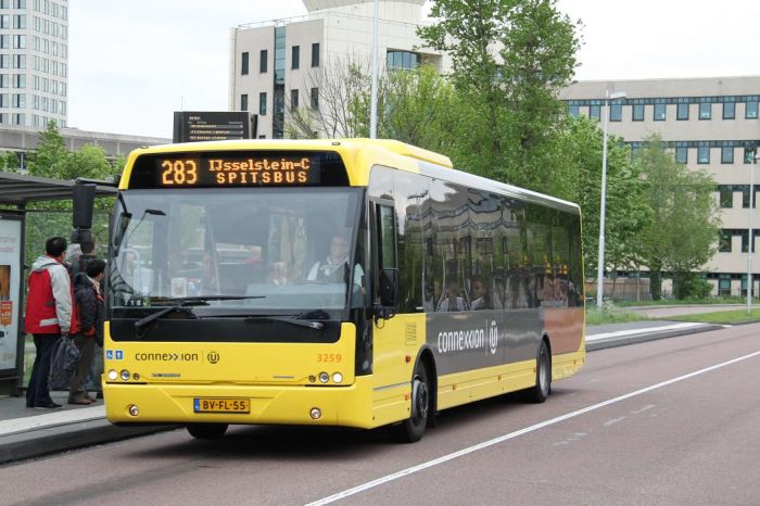 Klik op de foto om originele grootte te bekijken