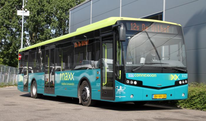 Klik op de foto om originele grootte te bekijken