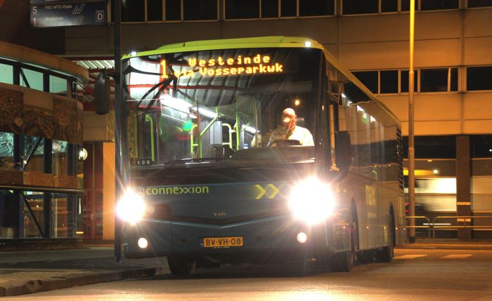 Klik op de foto om originele grootte te bekijken
