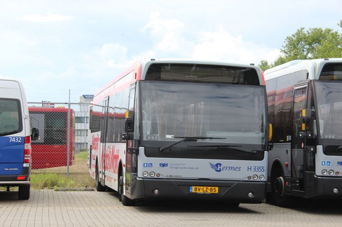 Klik op de foto om originele grootte te bekijken