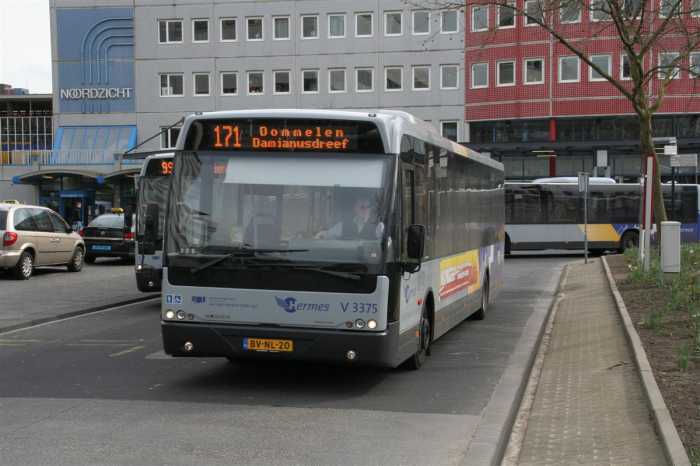 Klik op de foto om originele grootte te bekijken
