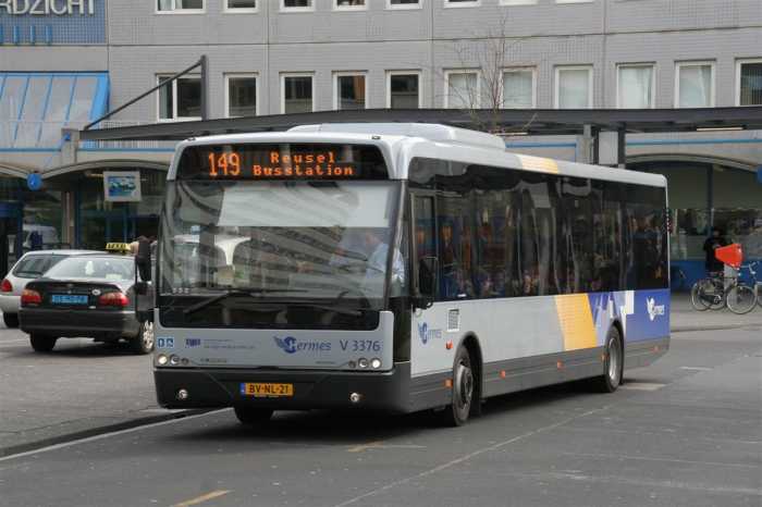 Klik op de foto om originele grootte te bekijken