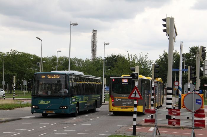 Klik op de foto om originele grootte te bekijken