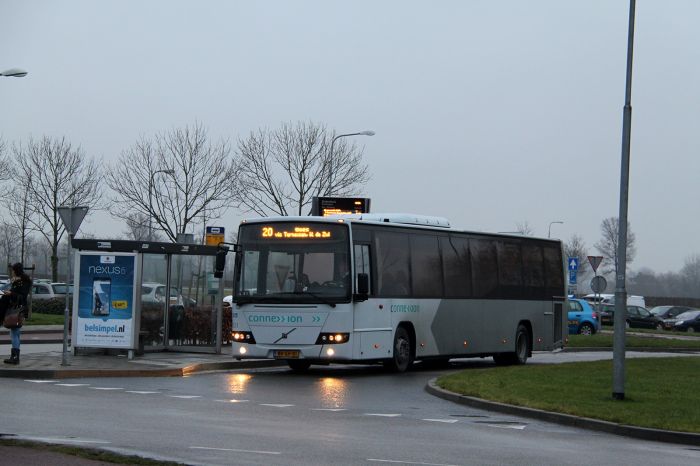 Klik op de foto om originele grootte te bekijken