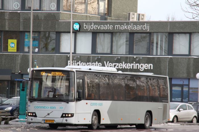 Klik op de foto om originele grootte te bekijken