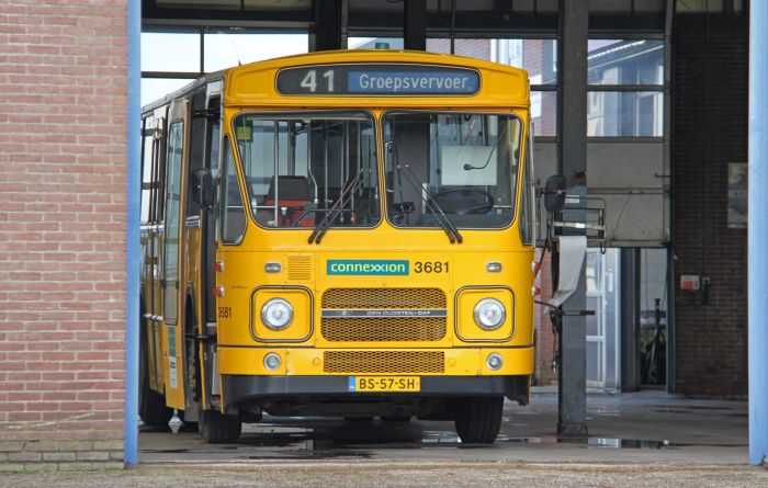 Klik op de foto om originele grootte te bekijken