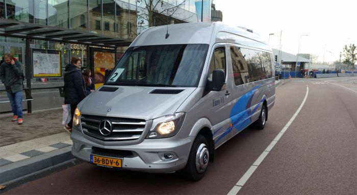 Klik op de foto om originele grootte te bekijken