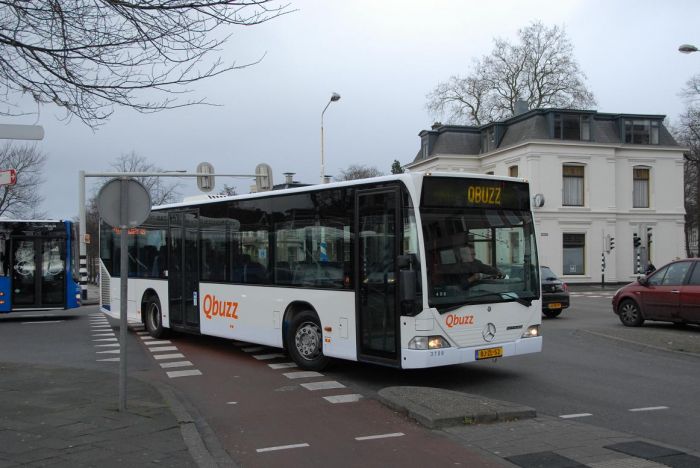 Klik op de foto om originele grootte te bekijken