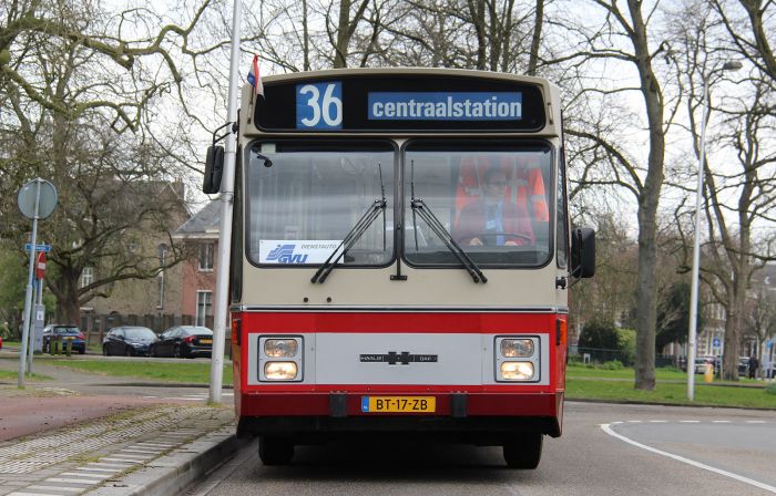 Klik op de foto om originele grootte te bekijken