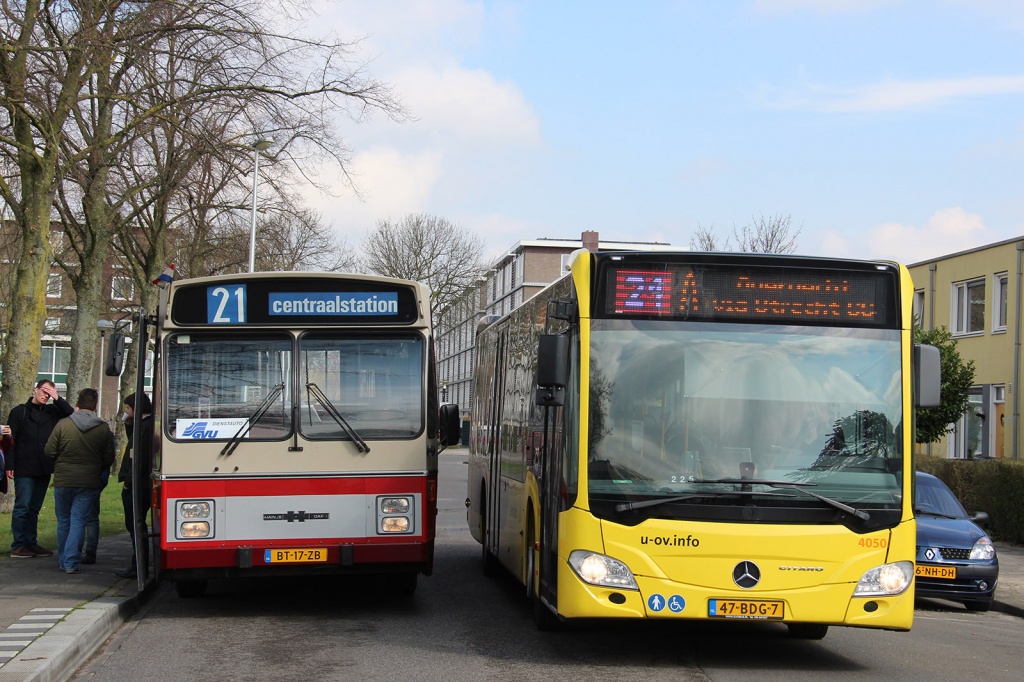 Klik op de foto om originele grootte te bekijken