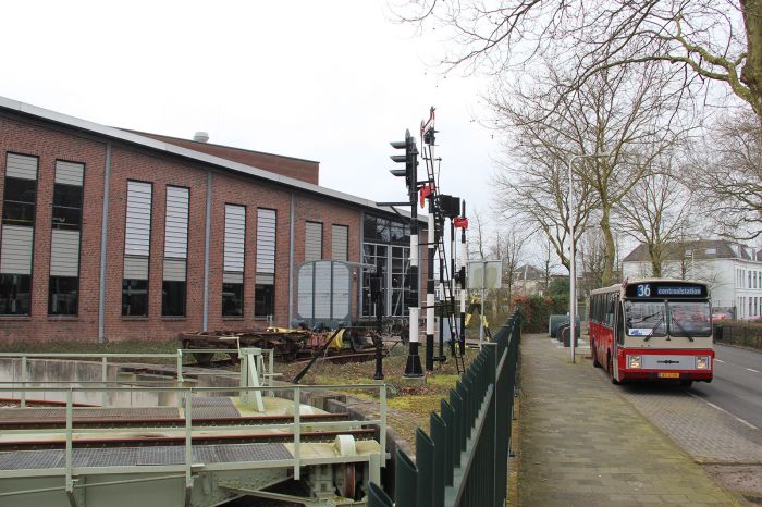 Klik op de foto om originele grootte te bekijken