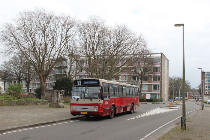 Klik op de foto om originele grootte te bekijken